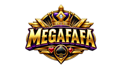 LOGO daftar 12 situs judi slot online terpercaya dan resmi di 2026